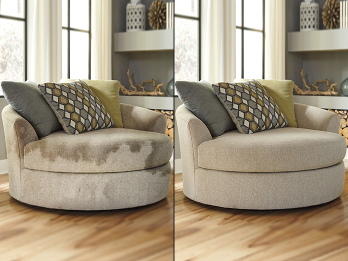armchair.png armchair.png